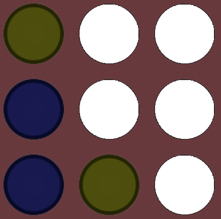Ternio