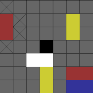 Ternio